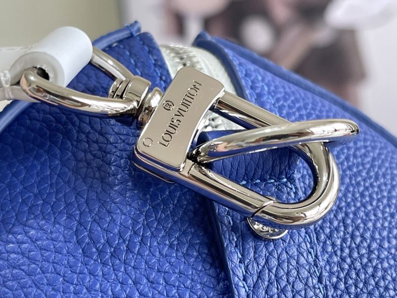 Louis Vuitton Speedy Bags